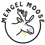 Mengel Moose